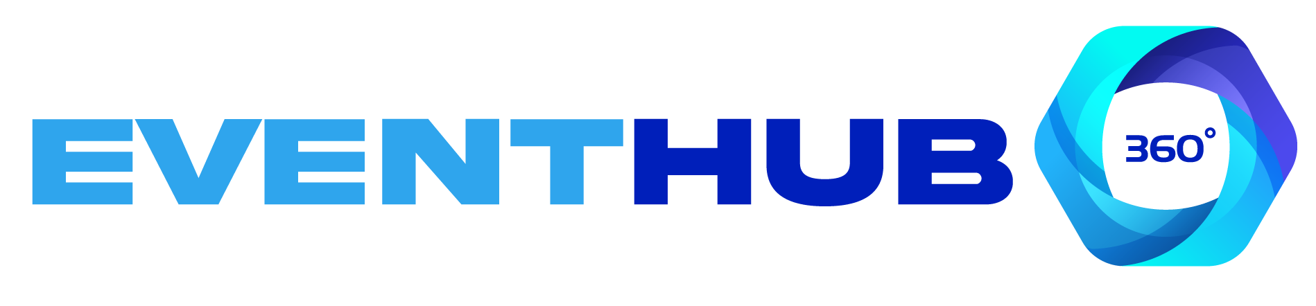 Eventhub360
